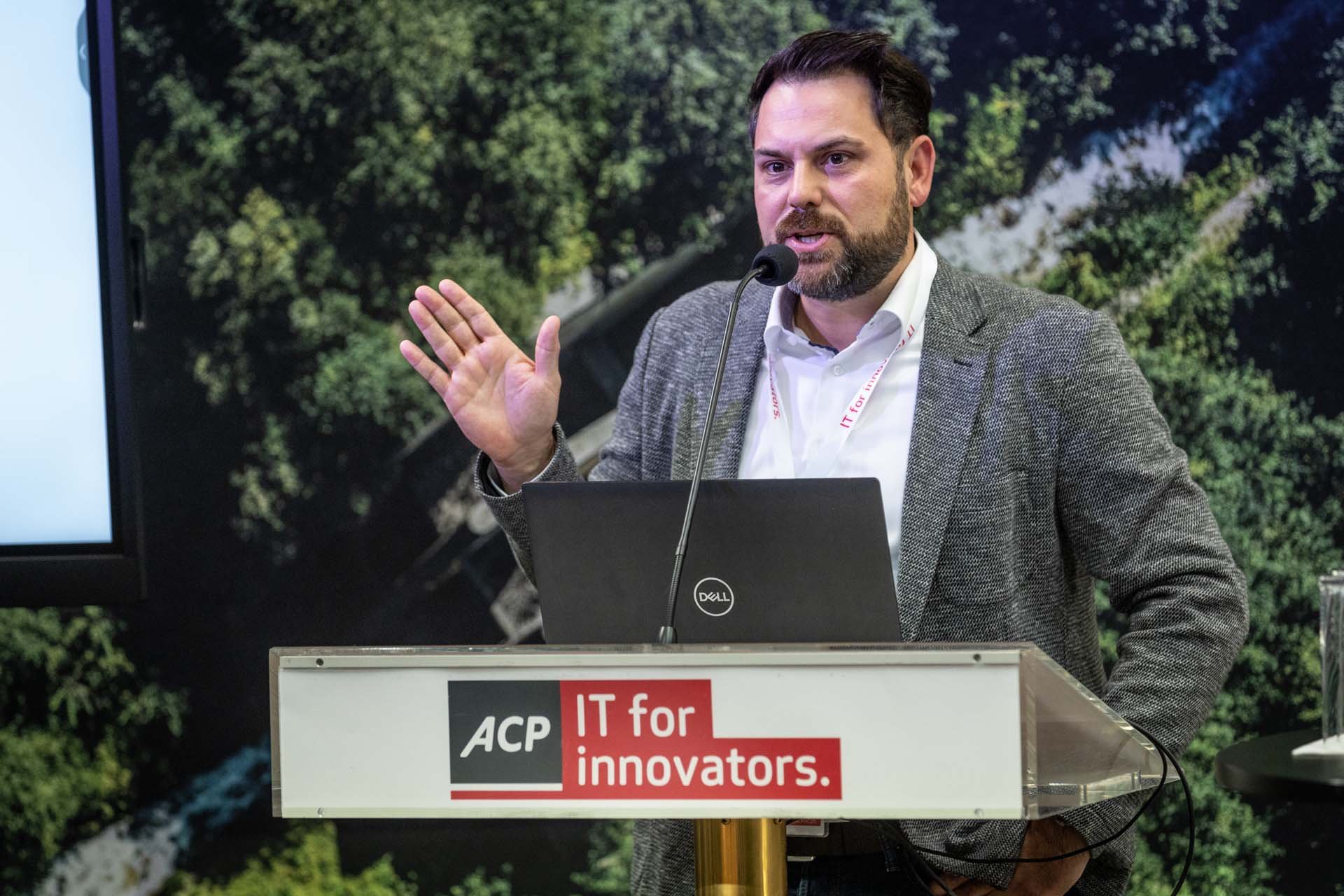 ACP-IT-Conference-2025_56