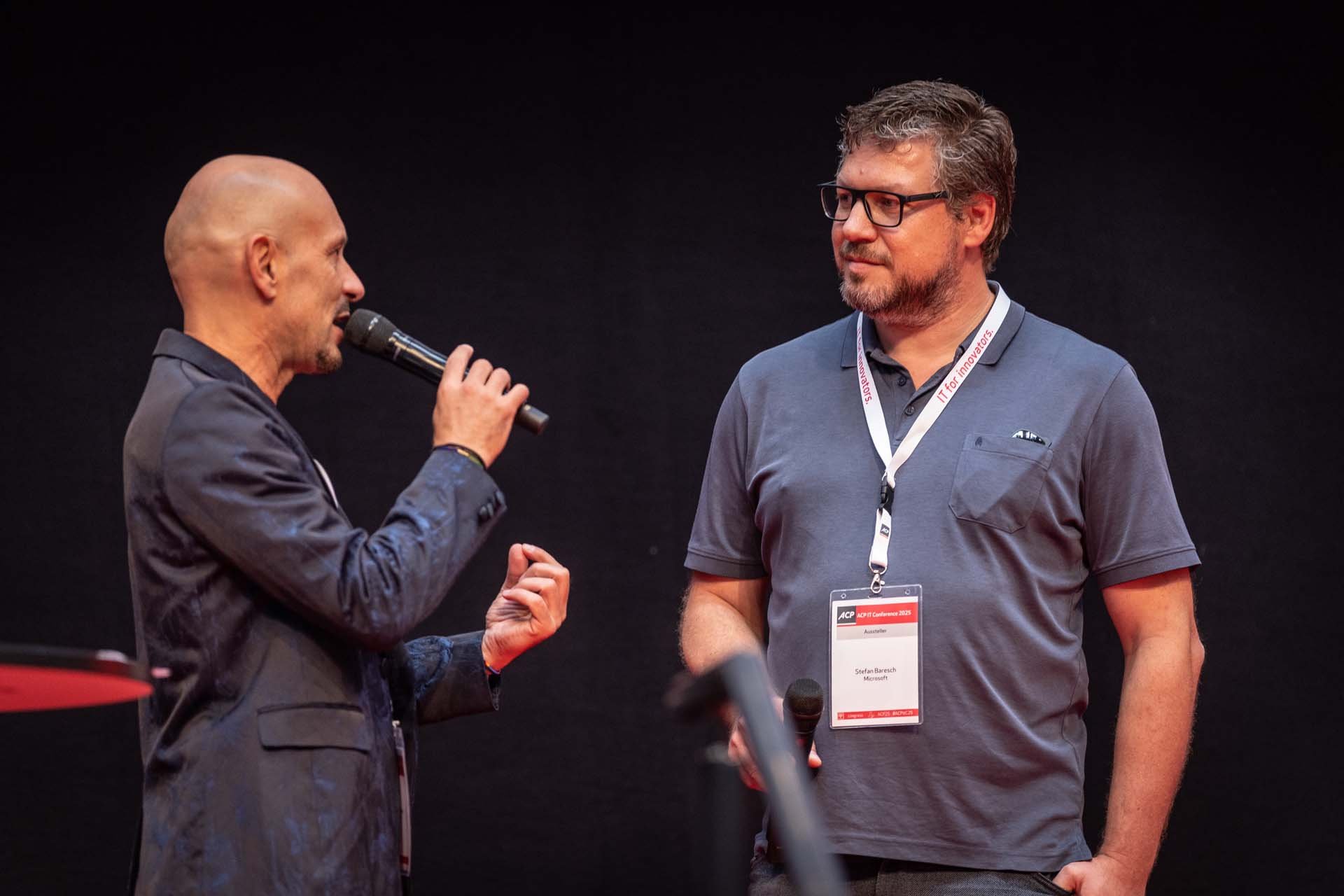 ACP-IT-Conference-2025_61