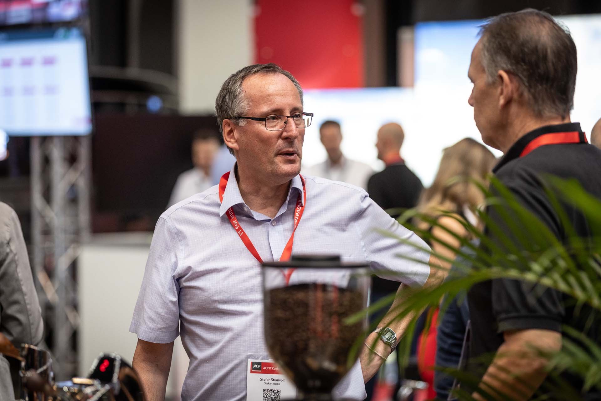 ACP-IT-Conference-2025_63