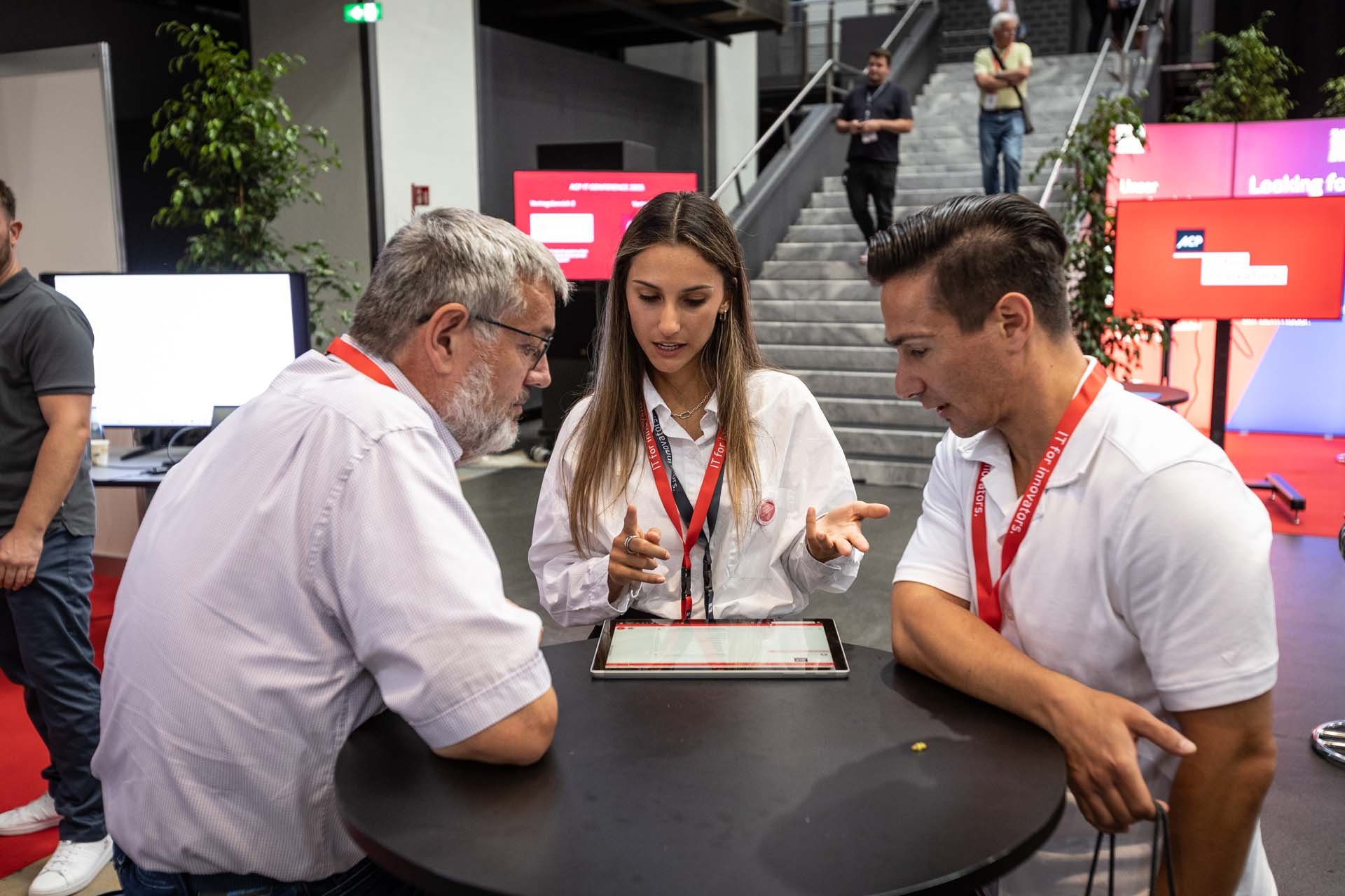 ACP-IT-Conference-2025_65