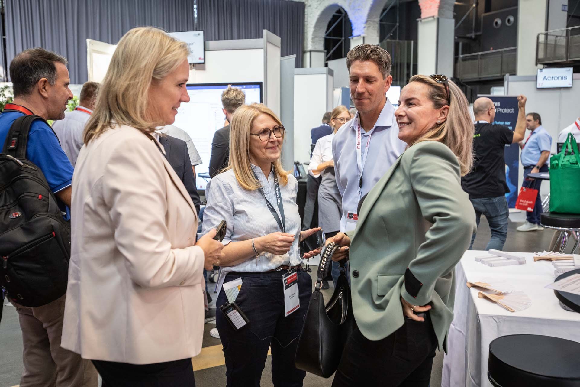 ACP-IT-Conference-2025_68