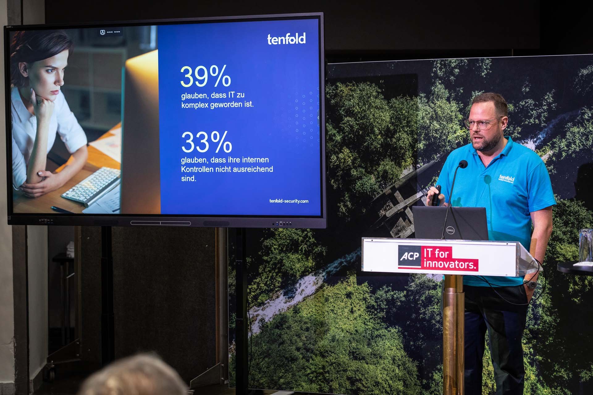 ACP-IT-Conference-2025_71