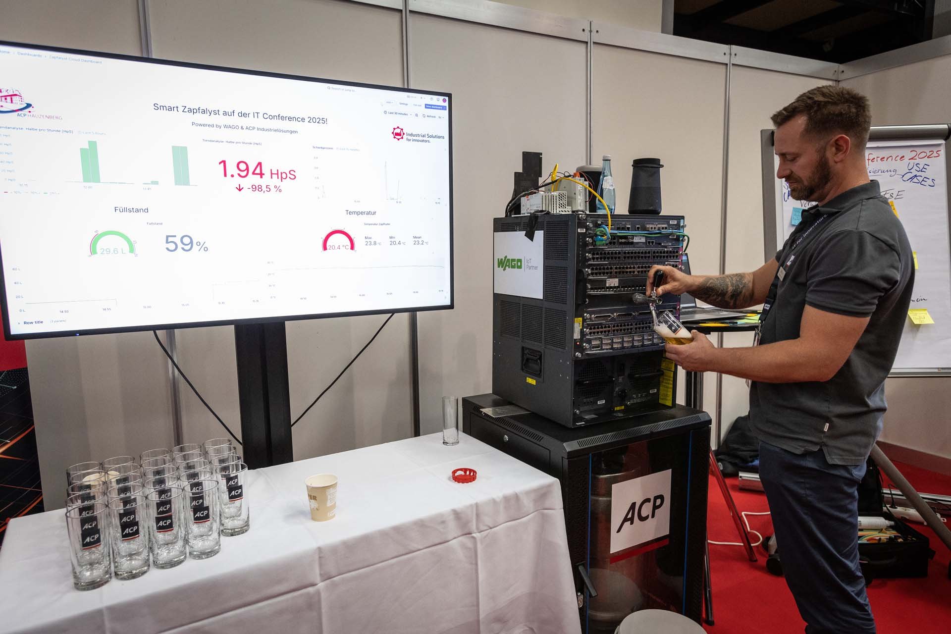 ACP-IT-Conference-2025_76