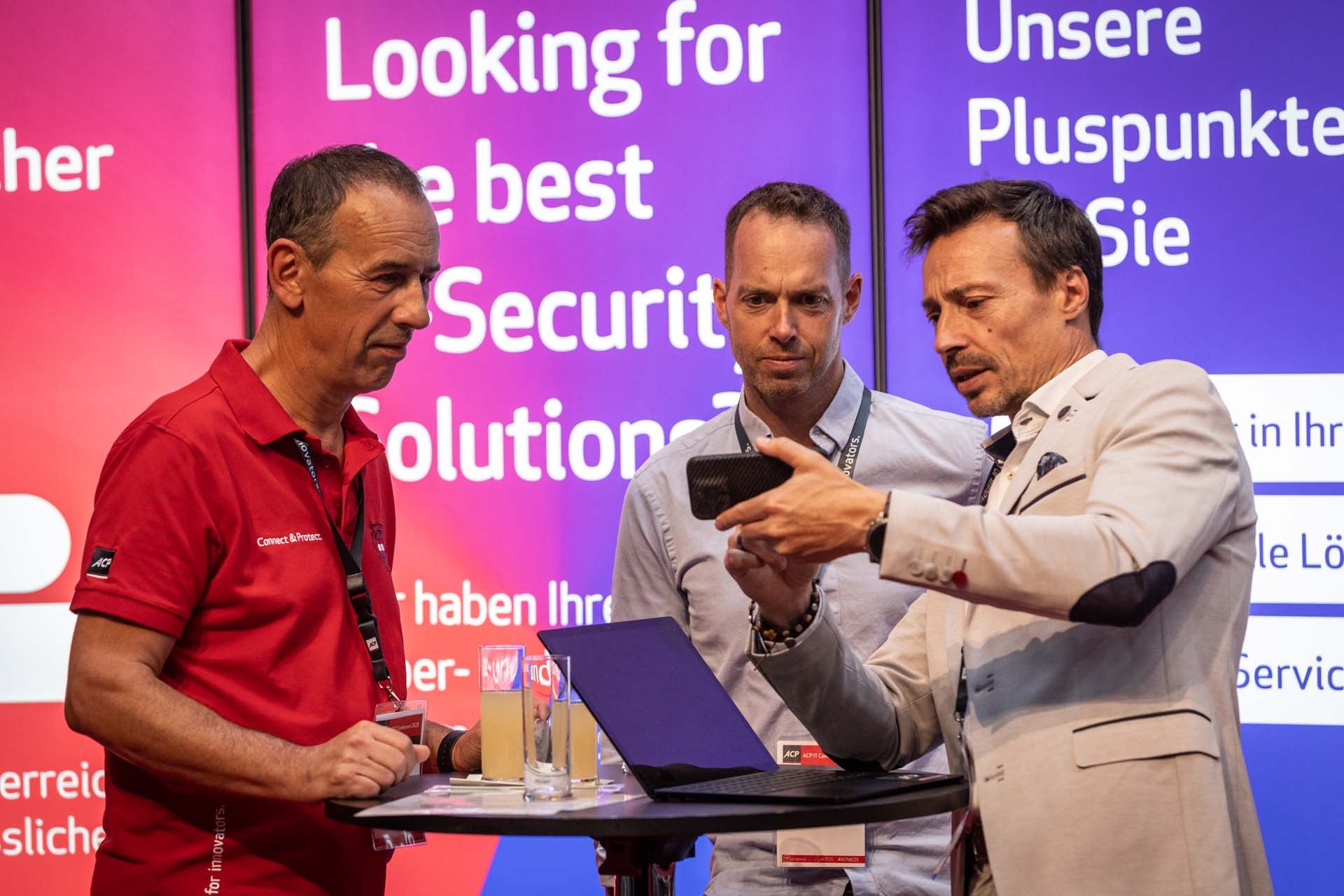 ACP-IT-Conference-2025_77