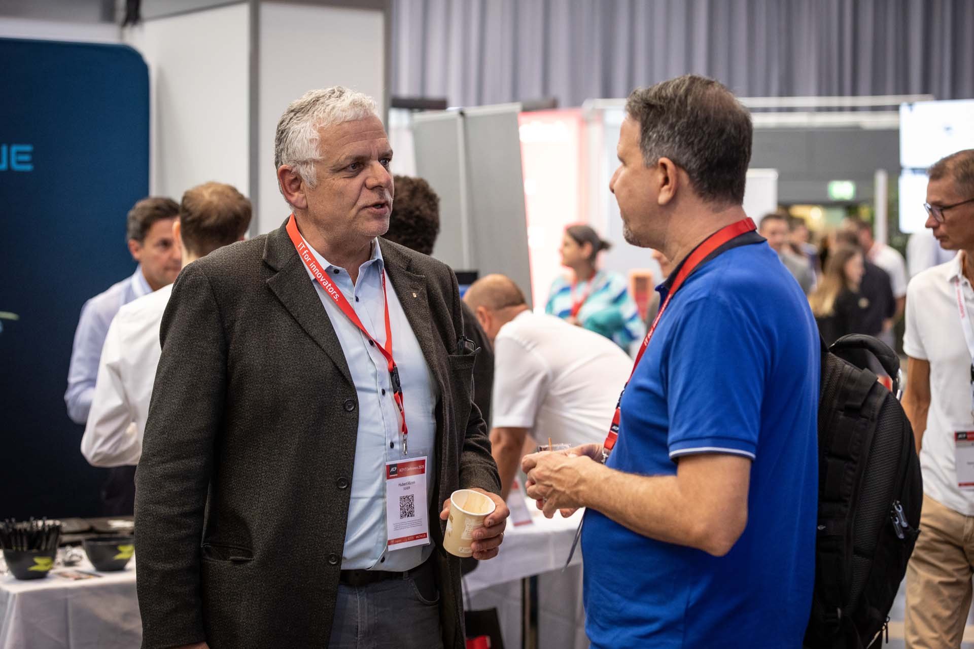 ACP-IT-Conference-2025_83