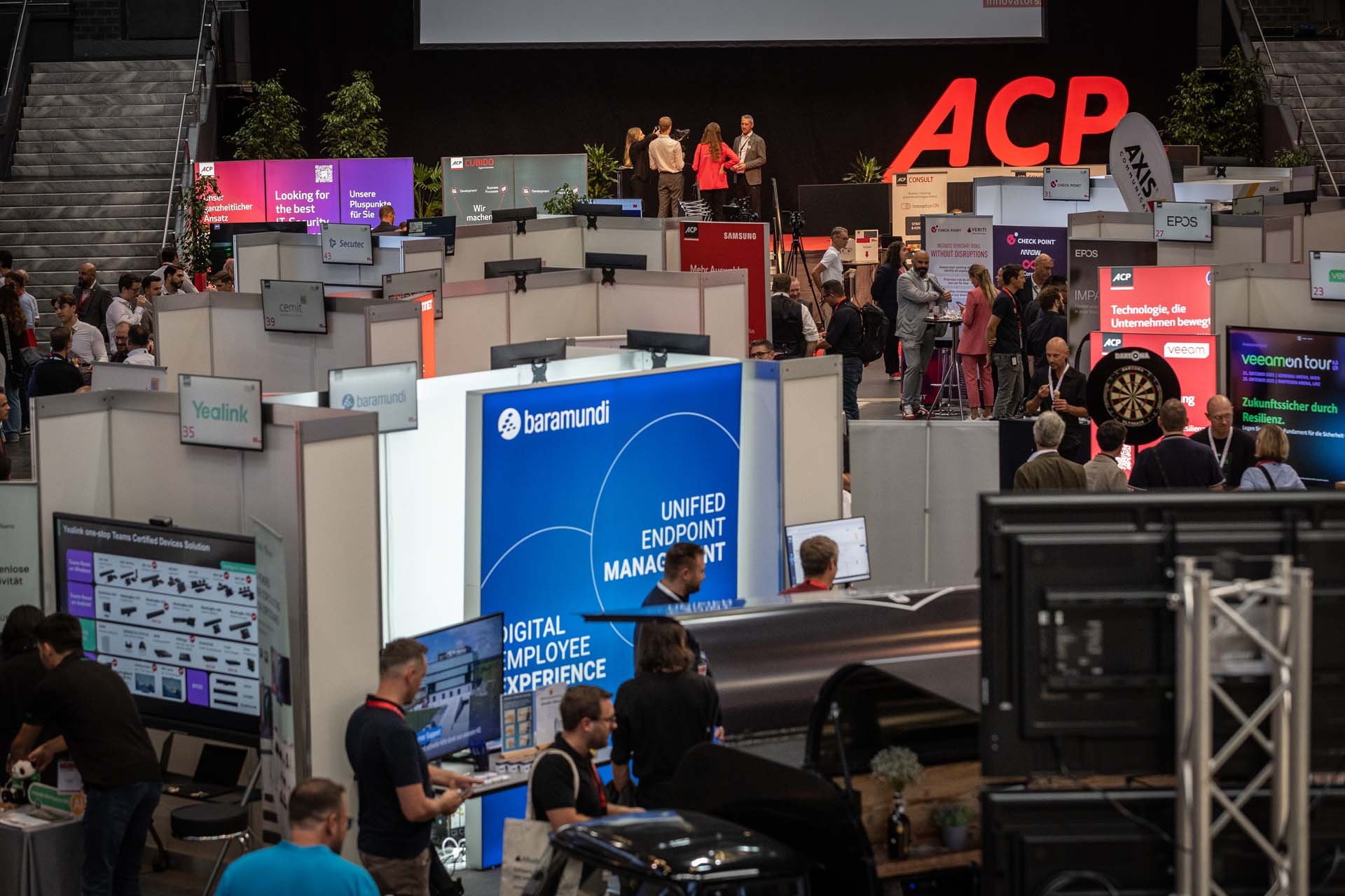ACP-IT-Conference-2025_84