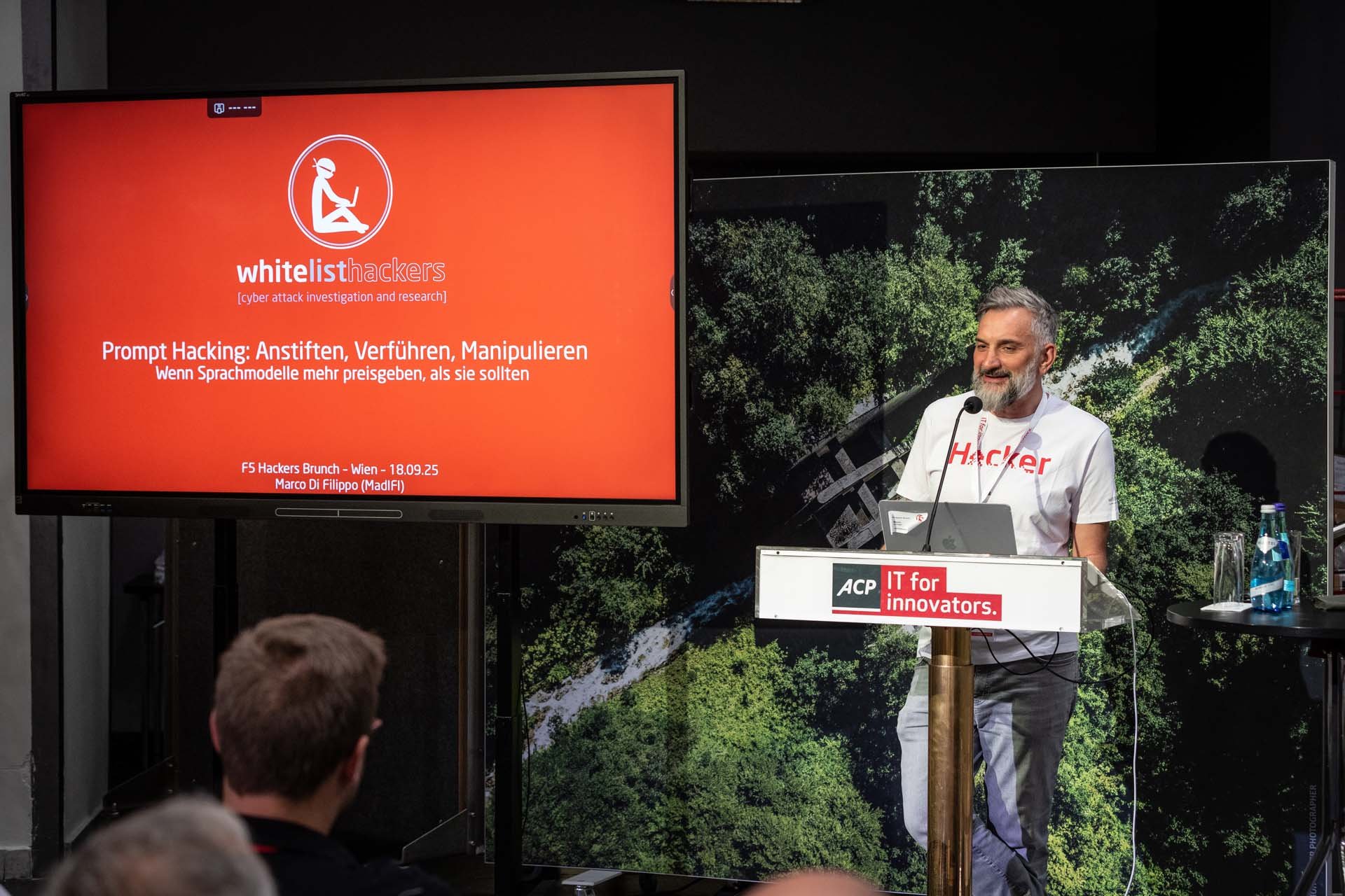 ACP-IT-Conference-2025_85