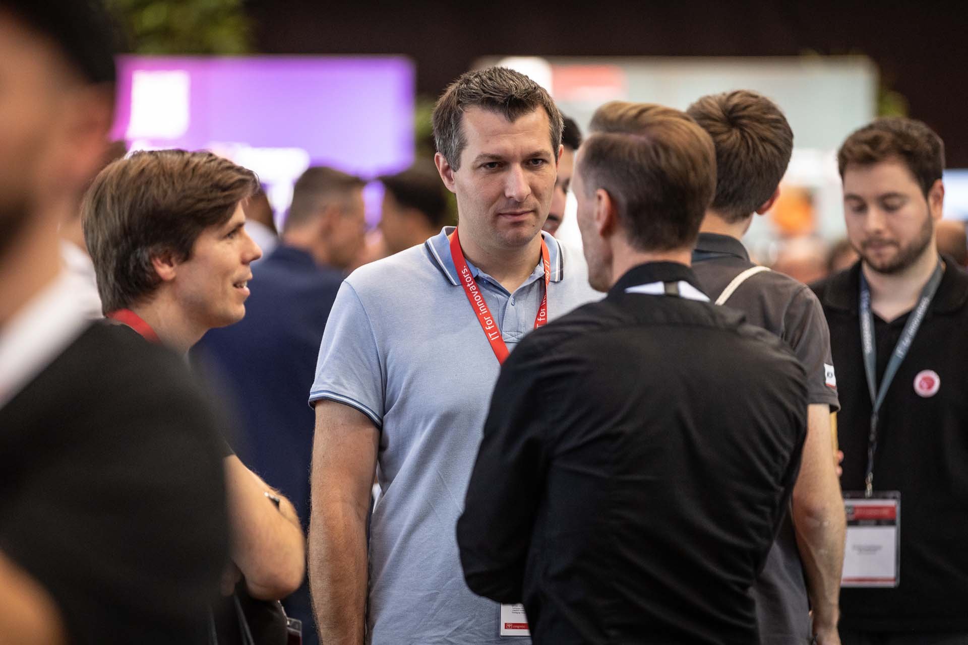 ACP-IT-Conference-2025_88