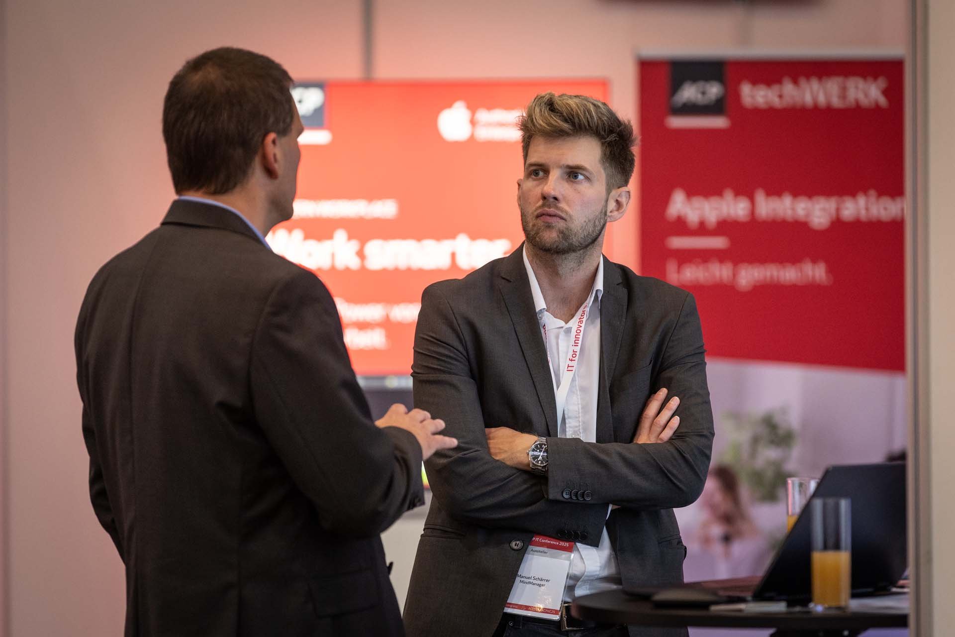 ACP-IT-Conference-2025_9