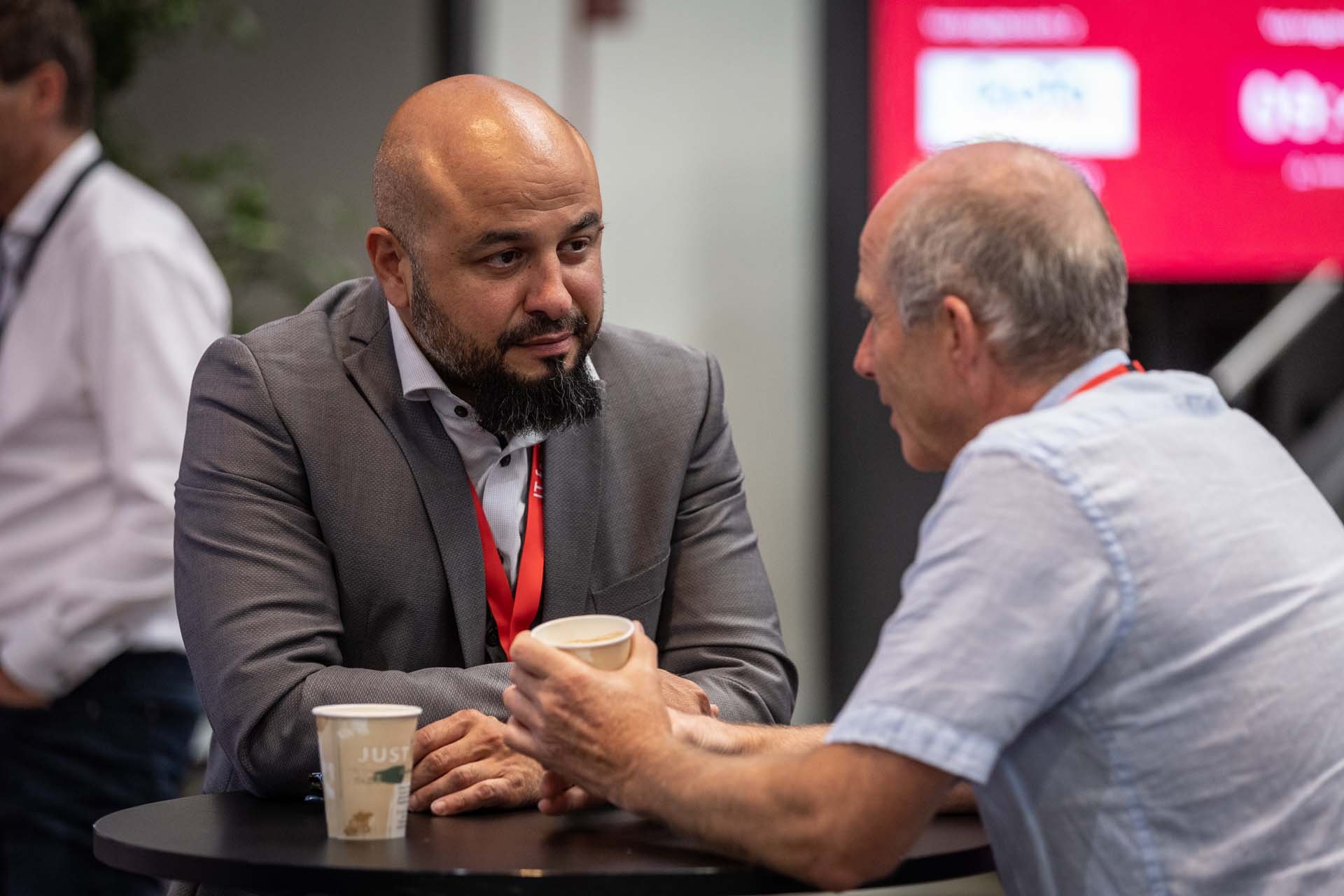 ACP-IT-Conference-2025_92