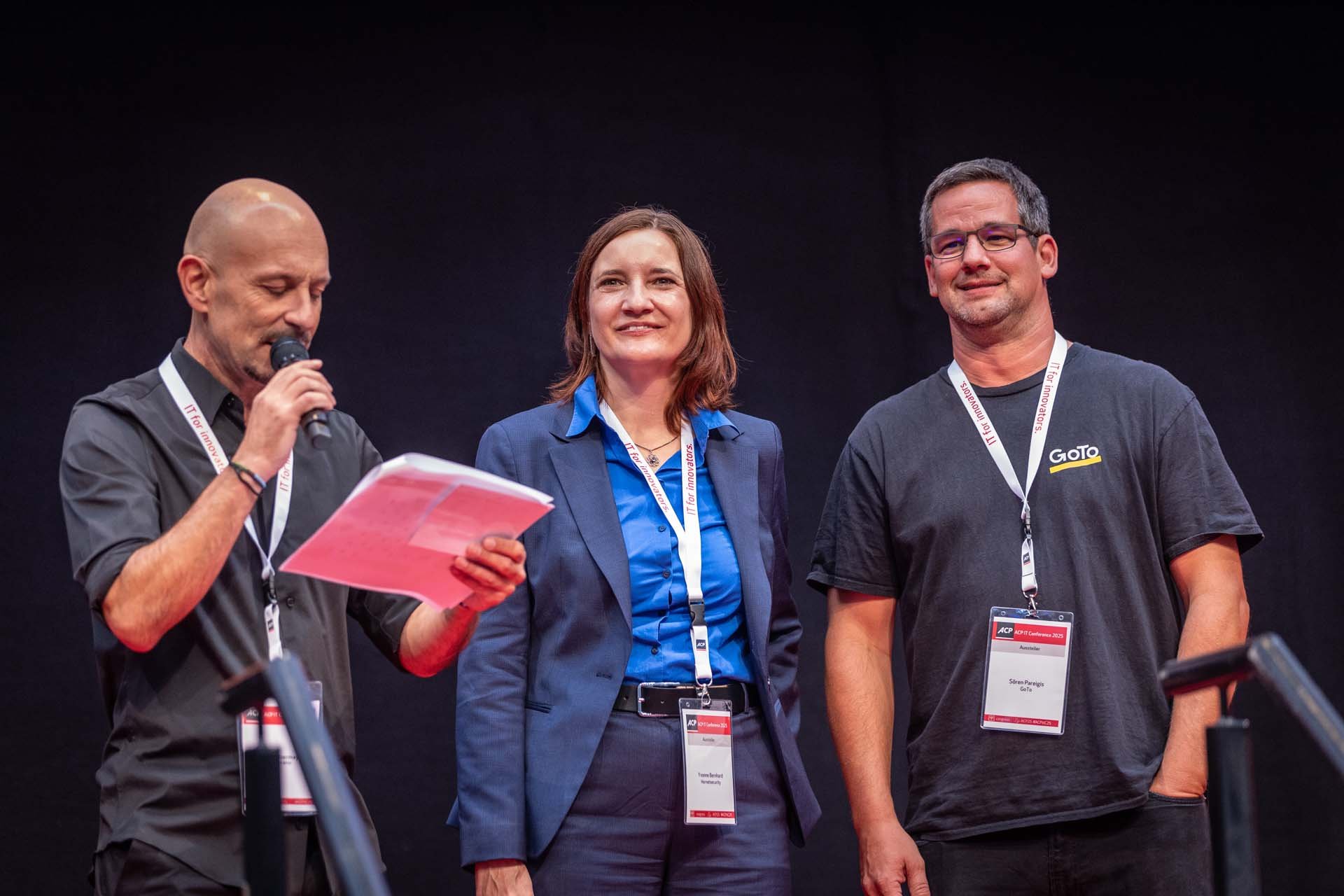 ACP-IT-Conference-2025_93