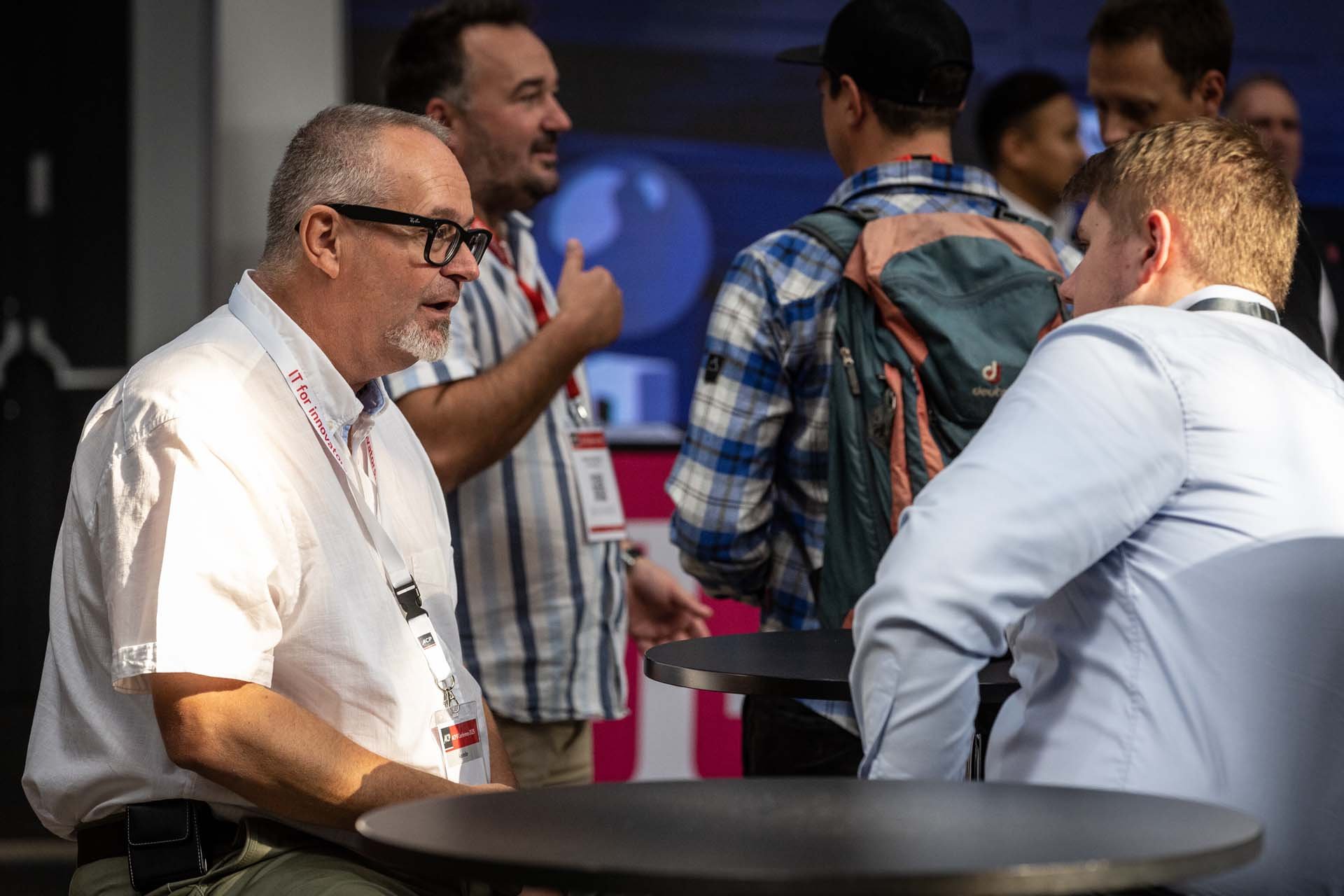 ACP-IT-Conference-2025_94