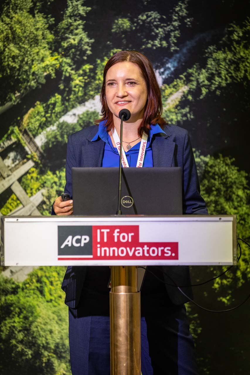 ACP-IT-Conference-2025_95