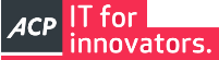 acp_itforinnovators_logo_rot_RGB_200px