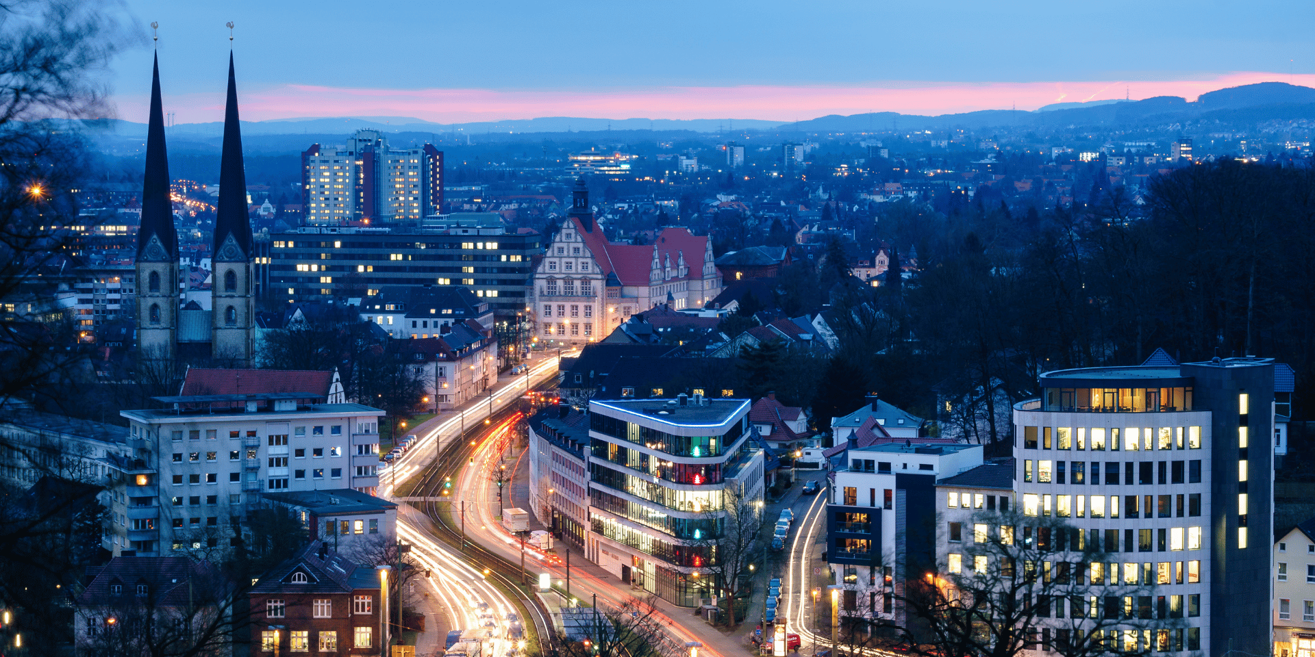 ACP-MD_Standorte_Bielefeld