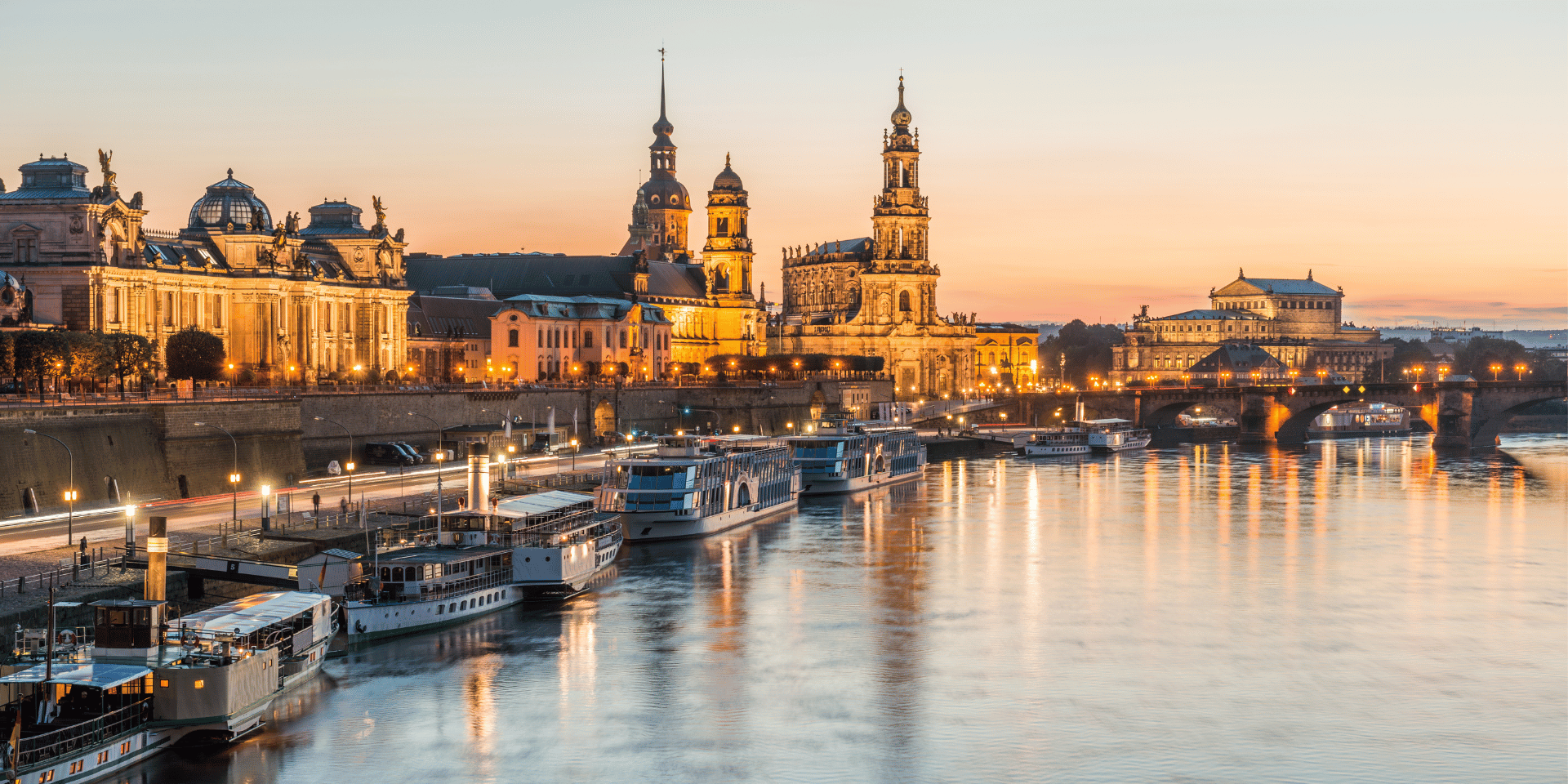 ACP-MD_Standorte_Dresden