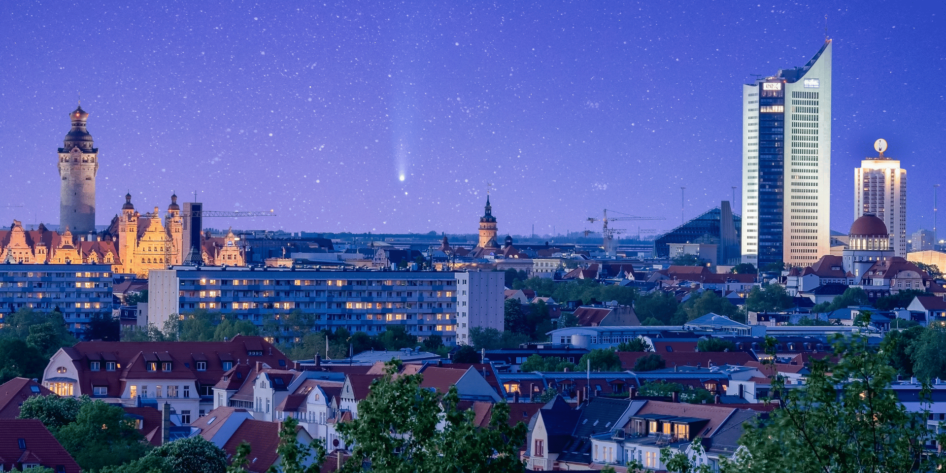 ACP-MD_Standorte_Leipzig