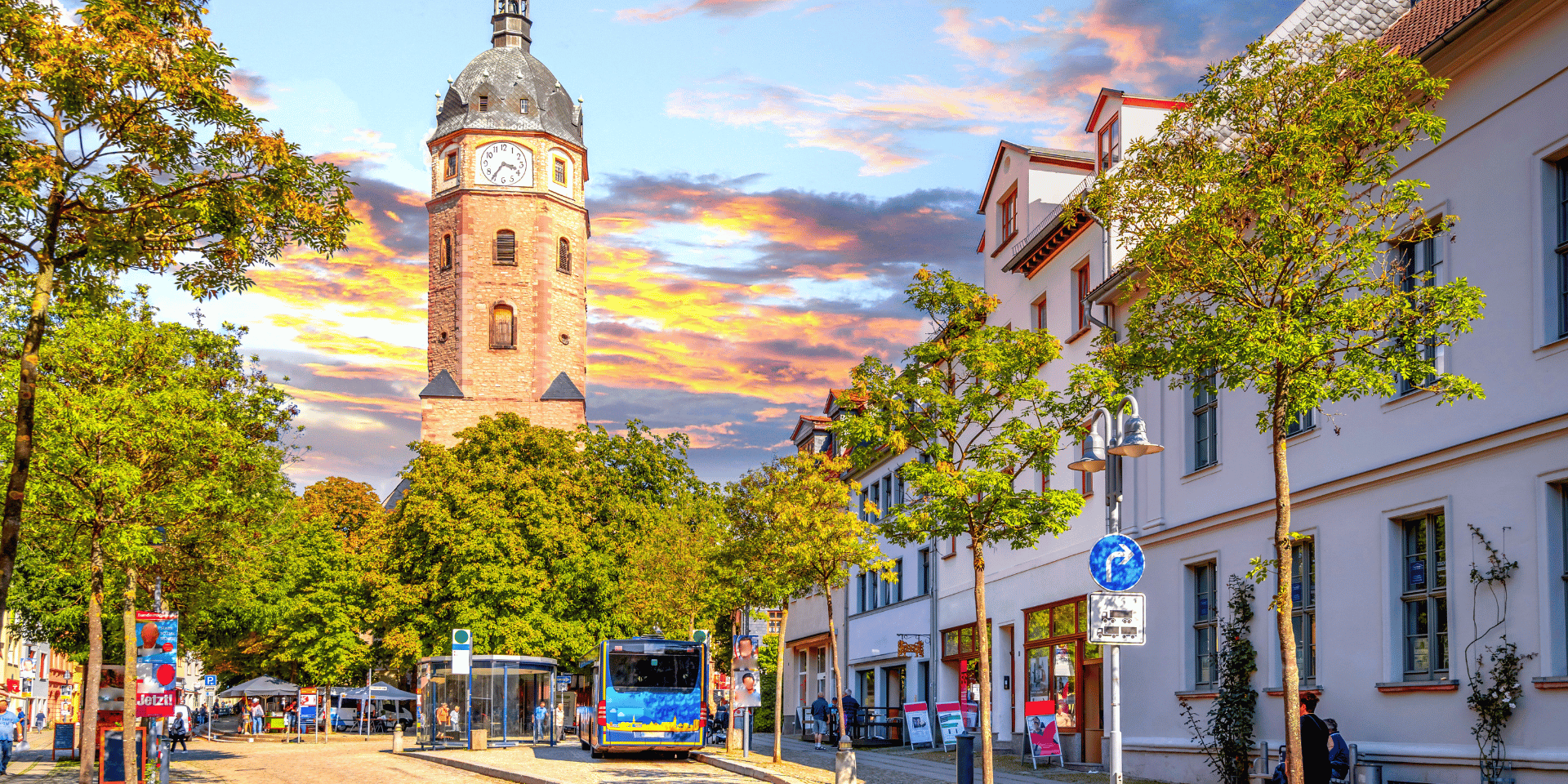 ACP-MD_Standorte_Sangerhausen