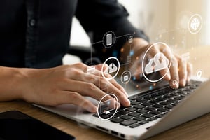 ACP-Nord_Blog_Backup_Headerbild_1920x1280px