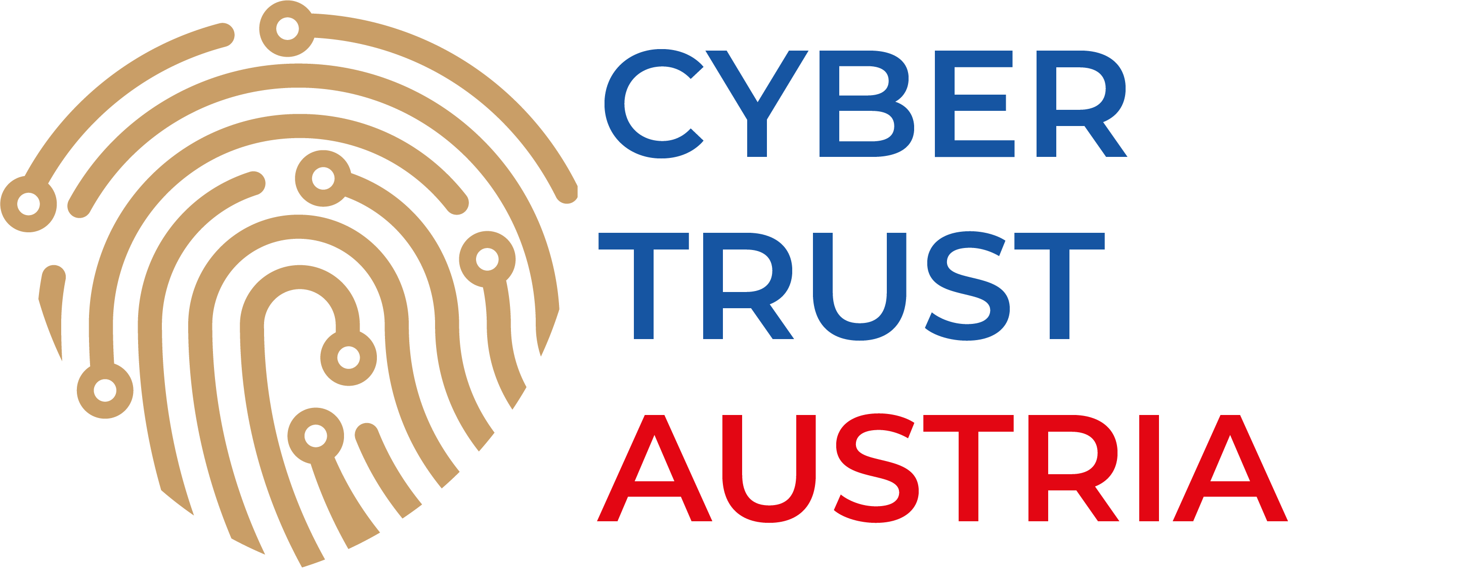 cyber_trust_austria_label_logo_gold