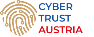 Cyber Trust Austria Label | ACP Tirol