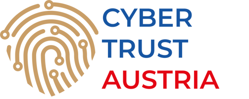 Beratung zum Cyber Trust Label (Gold)