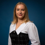 ACPMD_AnastasiiaHorbenko