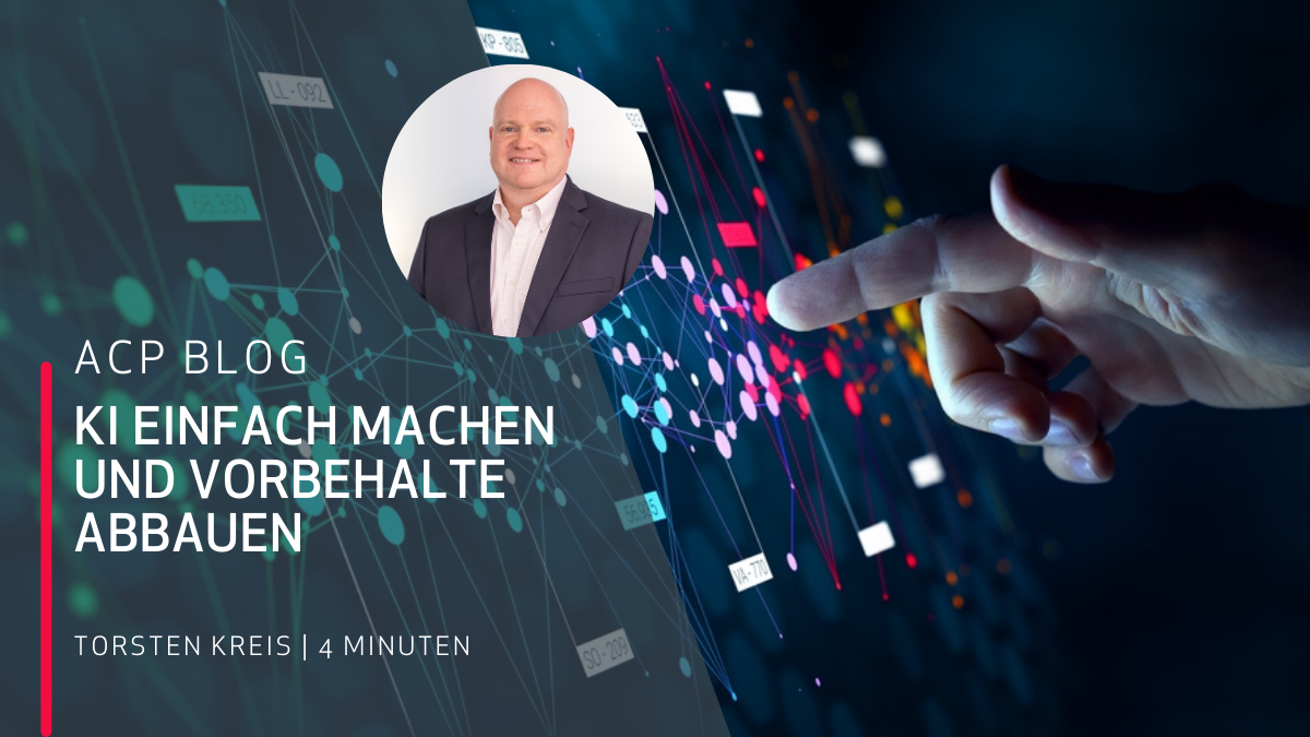 ACP_Blog_AI_Readniess_Featurebild