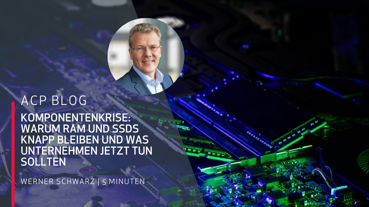 ACP_Blog_Komponentenkrise_Feature-Bild