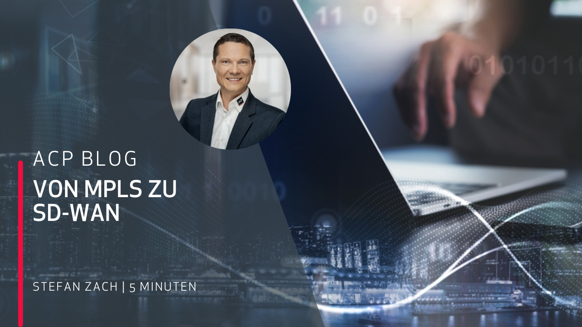 ACP_Blog_MPLS_Feature