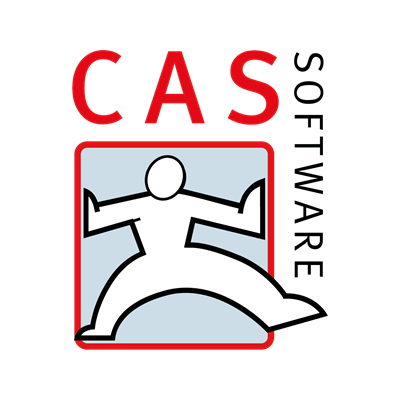 ACP_CRM-CAS-400x400-1