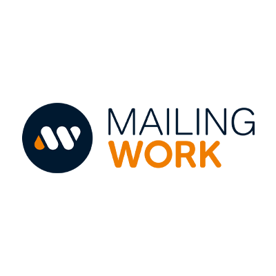 ACP_CRM-mailingwork-400x400