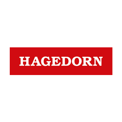 ACP_CRM_Hagedorn