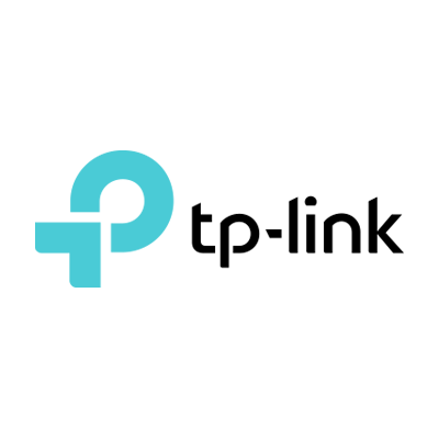 ACP_CRM_TPLink
