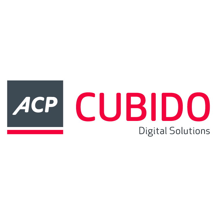 ACP_CUBIDO_onwhite_Rahmen750px_gr
