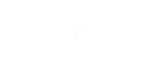 csm_Ferrari_Electronic_455c909b43