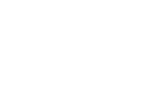 csm_Innovaphone_b2a7e7f5be