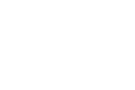 csm_Plantronics_e1d5c9d82c