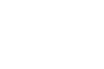 csm_jabra_53ff7a40ae