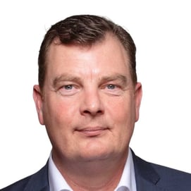 Christian-Schwickart