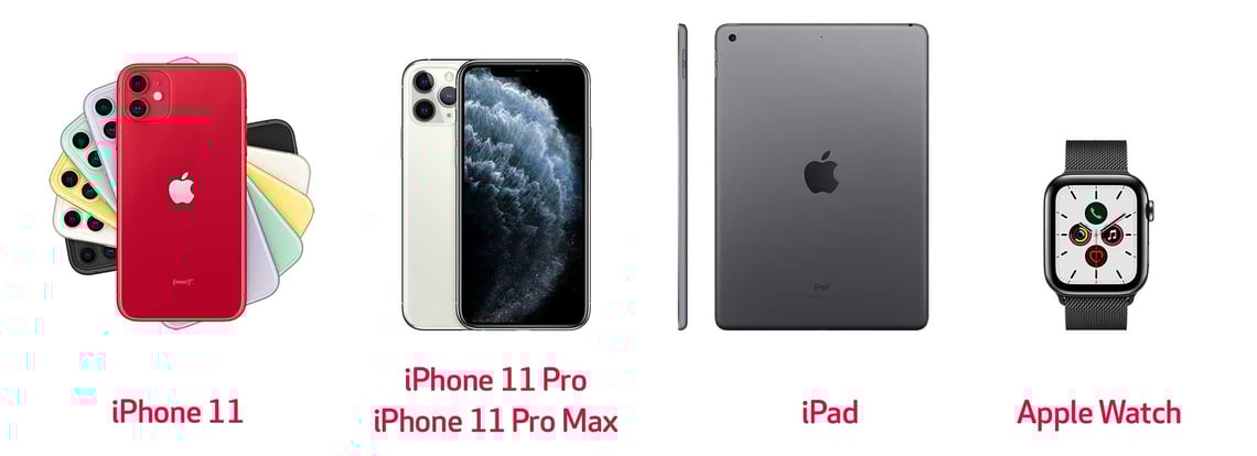 apple2_web