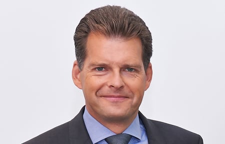 Günther Schiller_acp