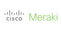 ACP_DE_ManagedServices_Logos_0000_cisco-meraki-logo