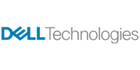 Partner von Dell Technologies