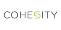 ACP_DE_ManagedServices_Logos_0004_2560px-Cohesity_logo.svg