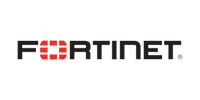 ACP_DE_ManagedServices_Logos_0005_Fortinet_logo.svg