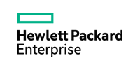 ACP_DE_ManagedServices_Logos_0006_Hewlett_Packard_Enterprise_logo.svg