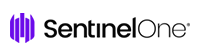 SentinelOne