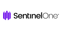 ACP_DE_ManagedServices_Logos_0007_SentinelOne_logo.svg