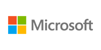 ACP_DE_ManagedServices_Logos_0008_Microsoft_logo_(2012).svg